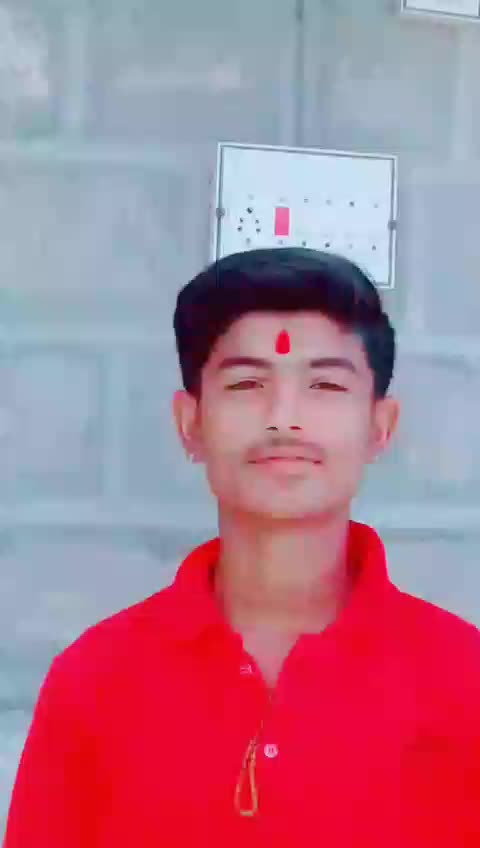 @💥sawai_sa_razz💥