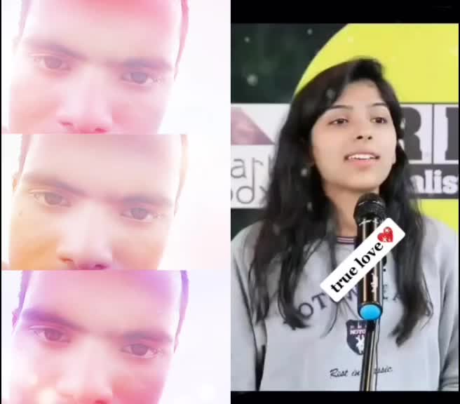 @killer Raja