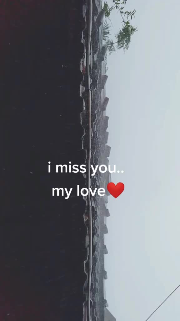 @user738808
