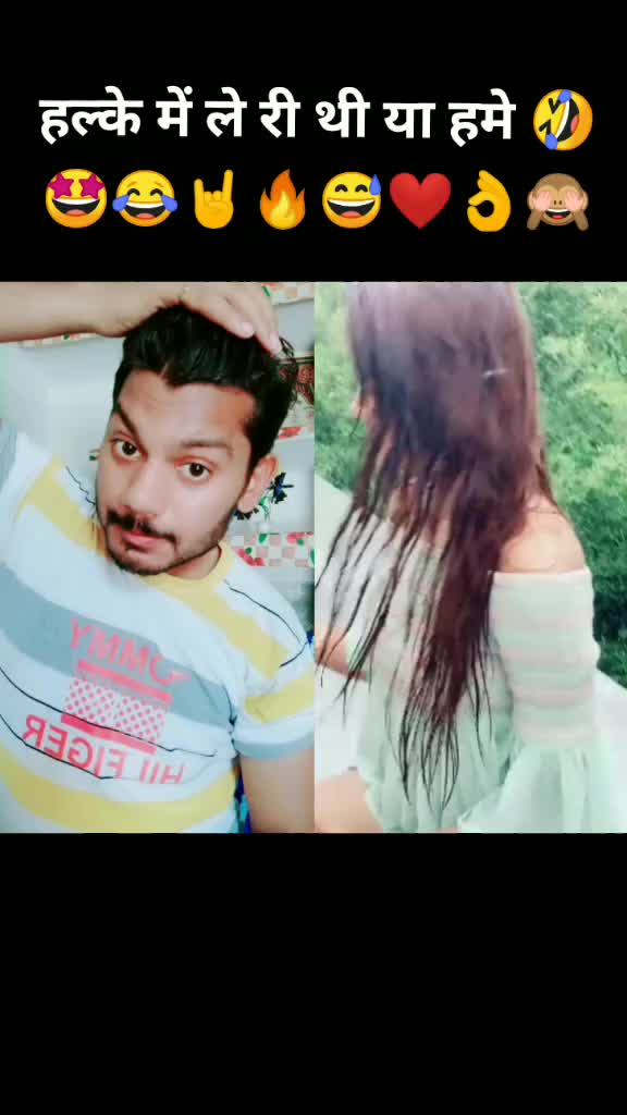@Rahul jangra