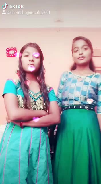 @💖pranaliguntuk💖
