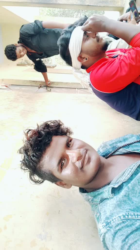 @user270201