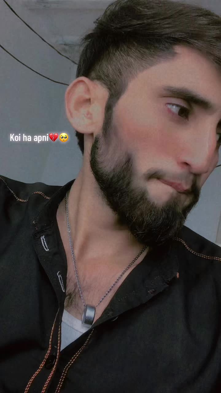 @❤️ HADI 🥀IS ALONE 🥺