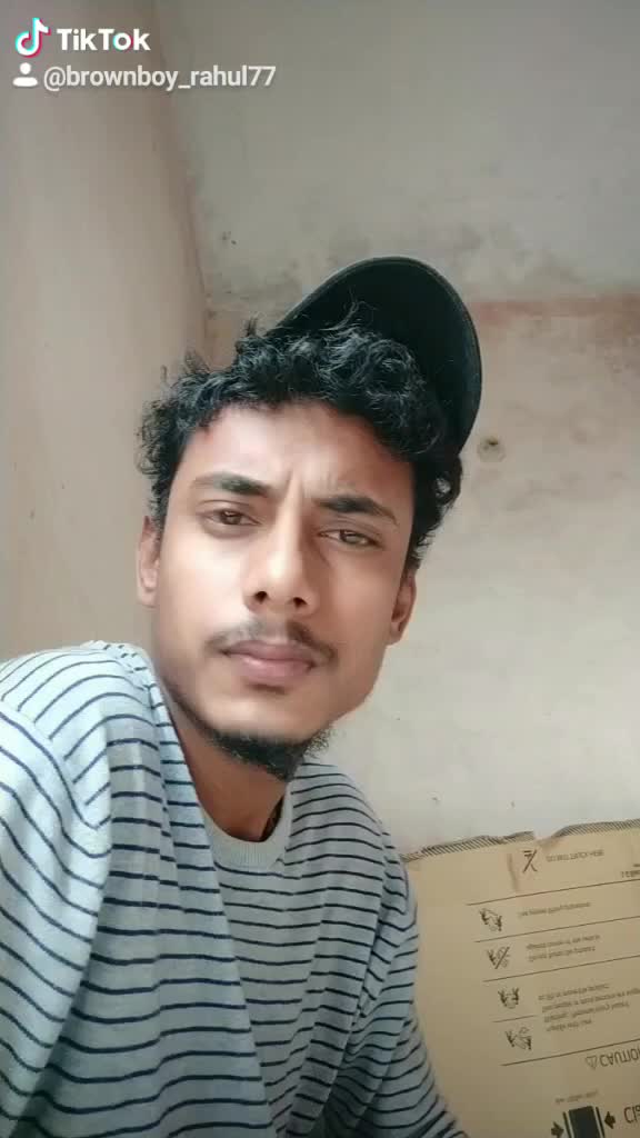 @🌟badmash ladka 🌟😎