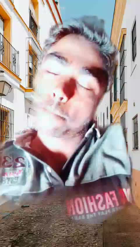 @Manoj Parida