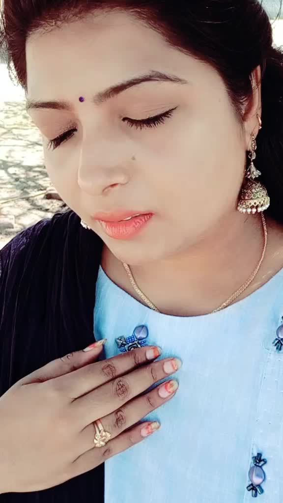 @Santhiyaa Ilangovan