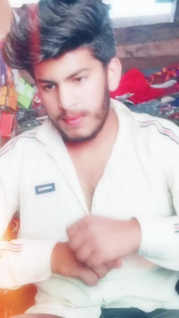 @Saleem Jaan