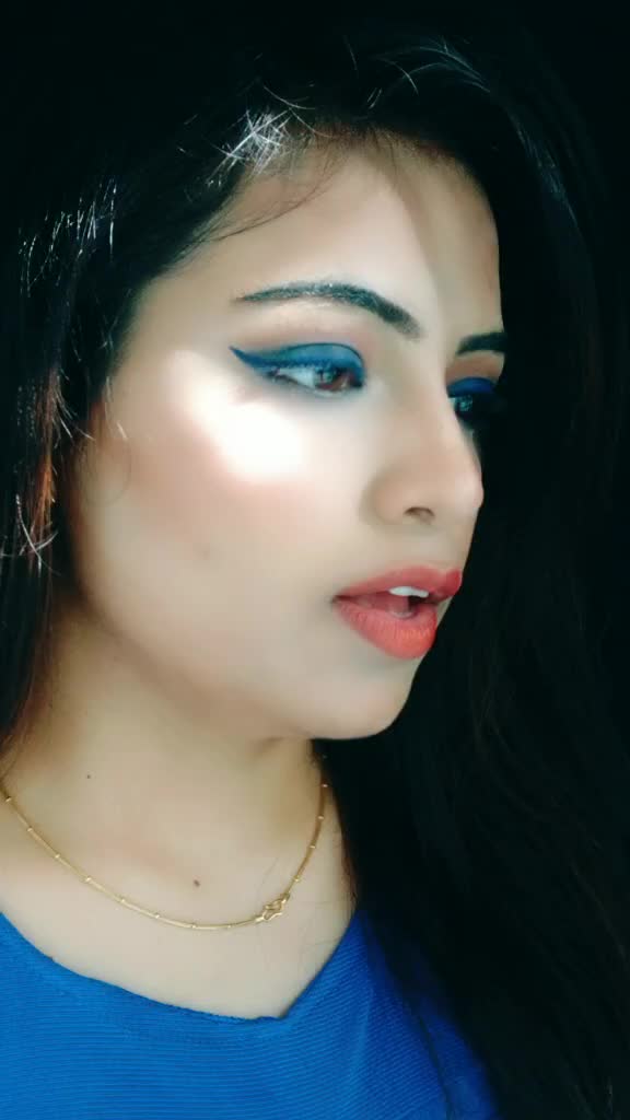 @neha harwani
