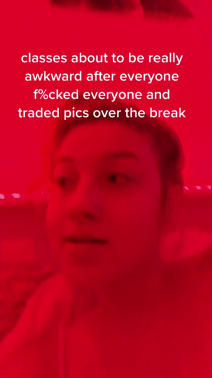 @jessicadylen