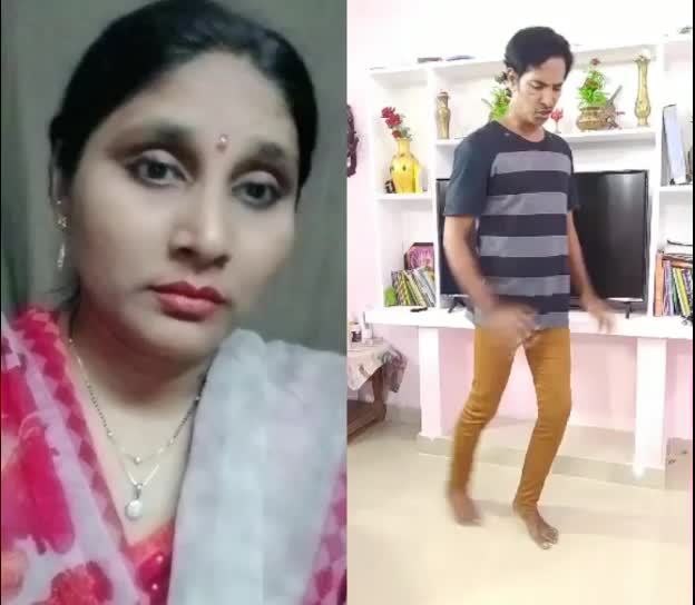 @lakshmi koteswararao