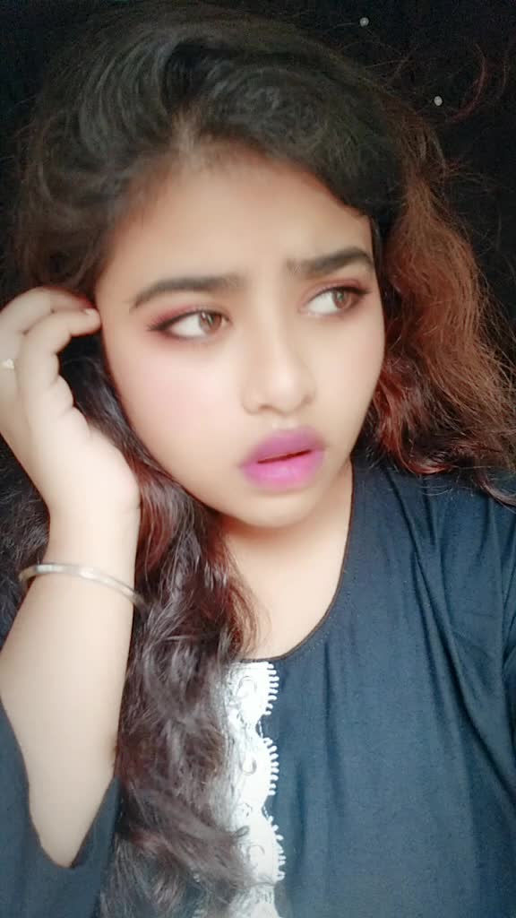 @user738808