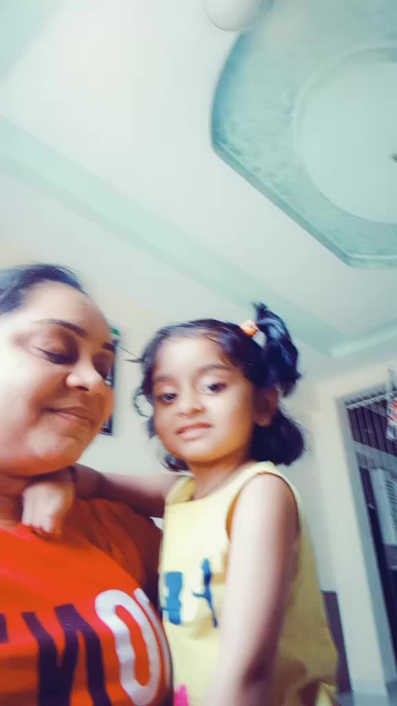 @khushi vadi