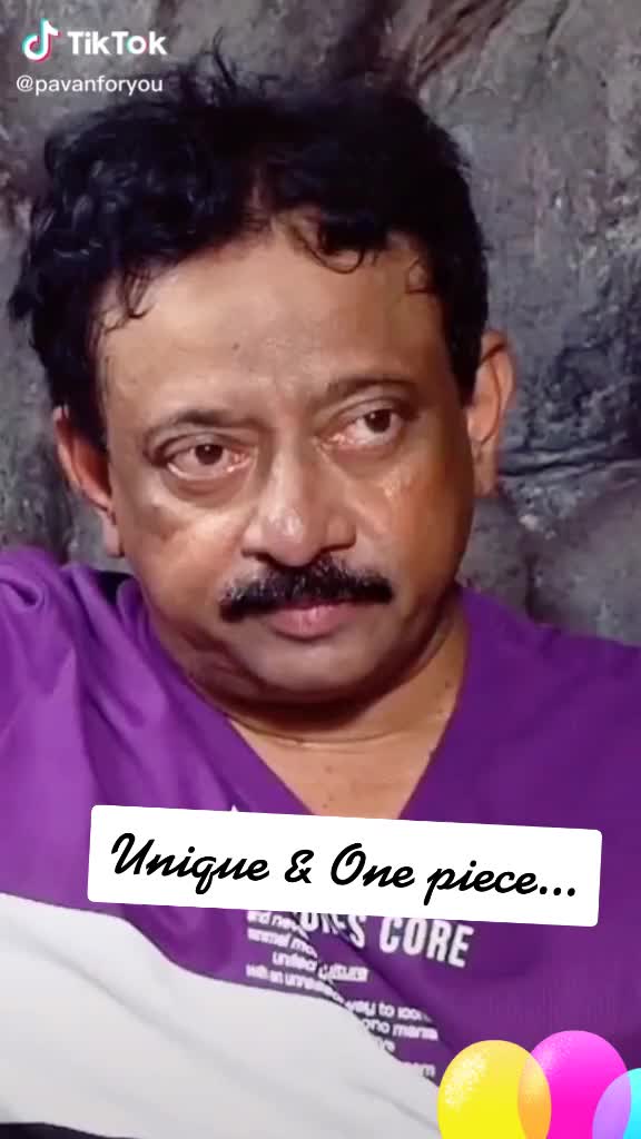 @@charan_143