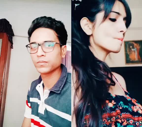 @Yadhu Krishna