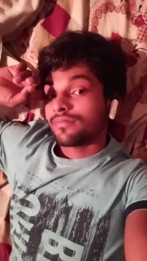 @Shubham rajda