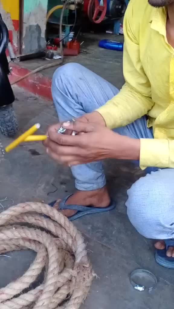 @Naveenkumawat