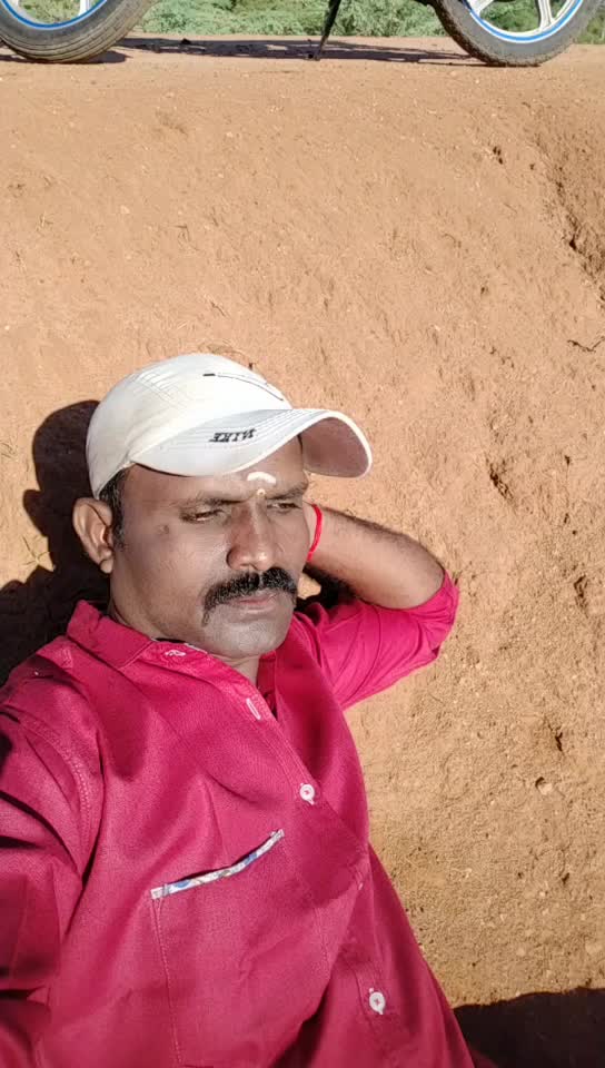 @மதுரை பூமி