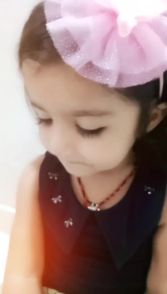 @Riyaanshi