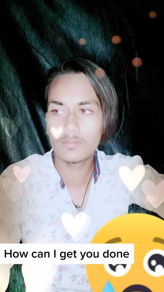 @Samar Mehandi