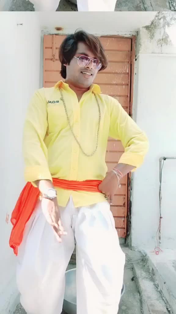 @BENU~NAG