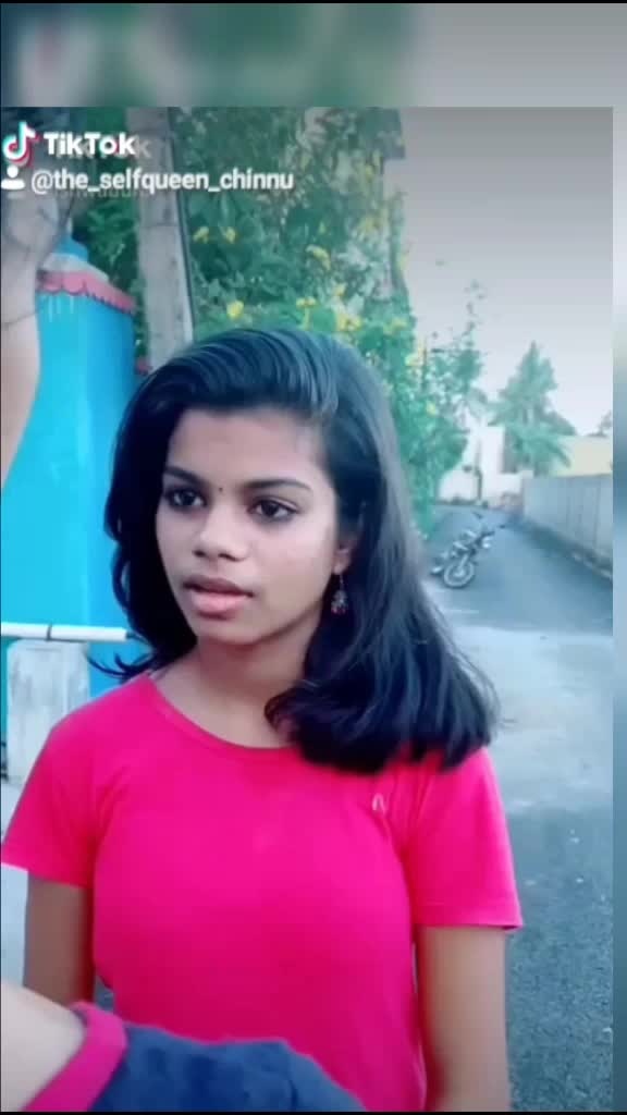 @chinnu