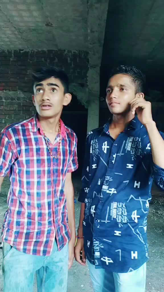 @Jay Solanki