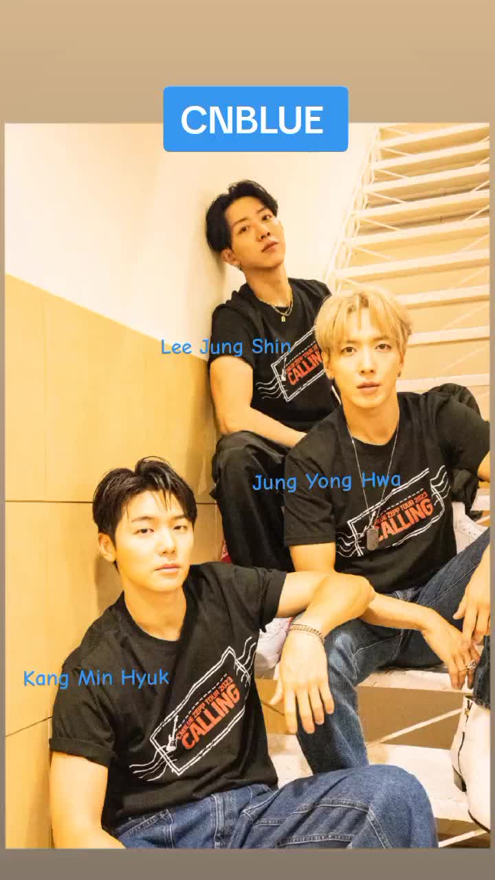 @💙Boice💙Danity🥰