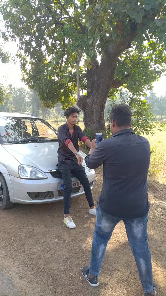 @ravi sayyam
