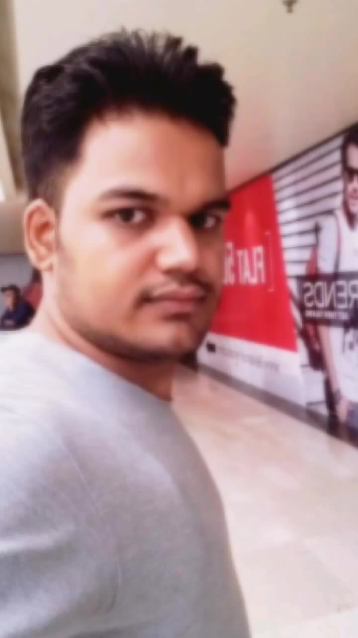 @Gaurav rawat