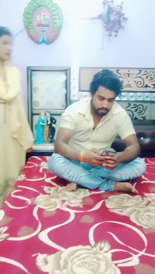 @Duggal" shab
