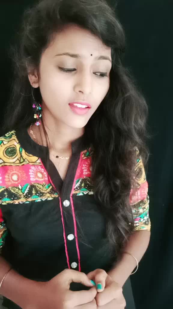 @Ranjita sahu
