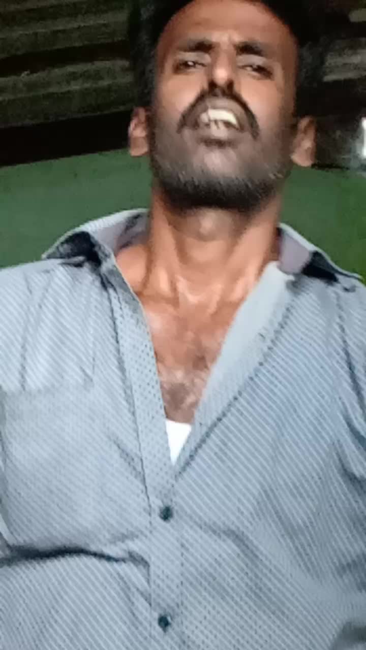 @சிக்கந்தர் பாஷா