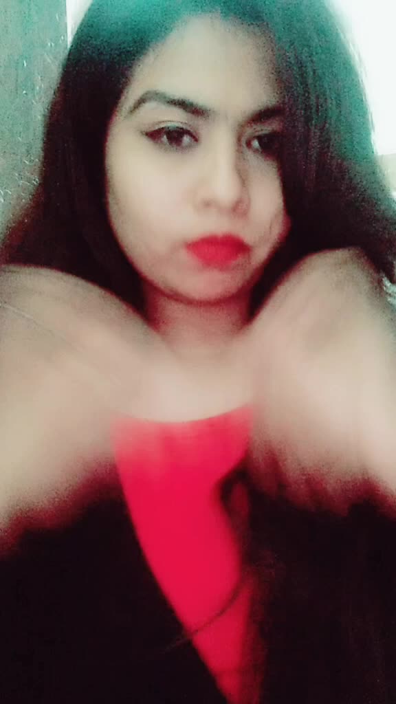 @sweethudagi