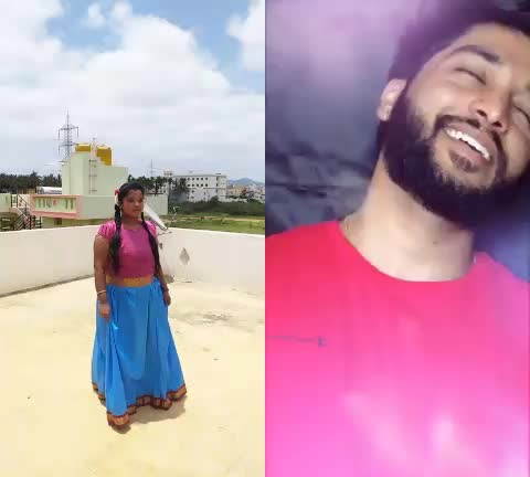 @❤👫❤