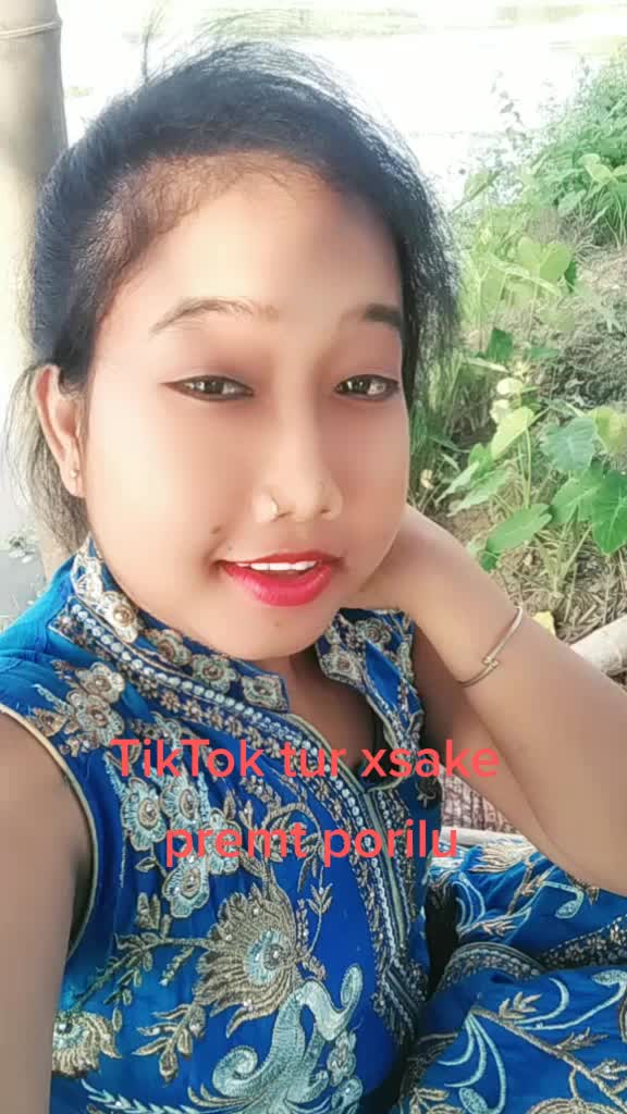 @🥰Bhanima🥰