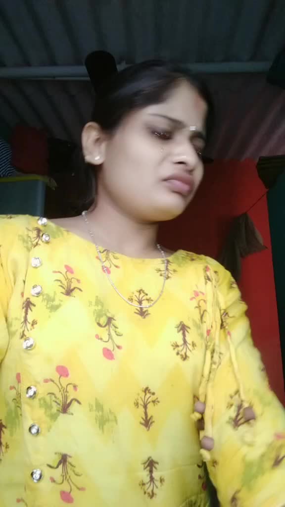 @user77045863277