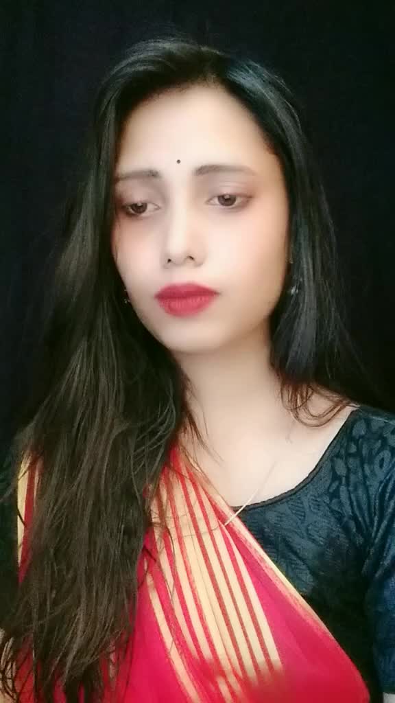 @Poonam Shrivastava