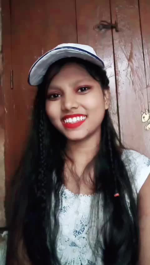 @shikha