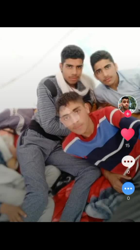 @Uddeshya Choudhary
