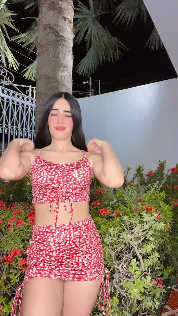@Barbyluw 💕