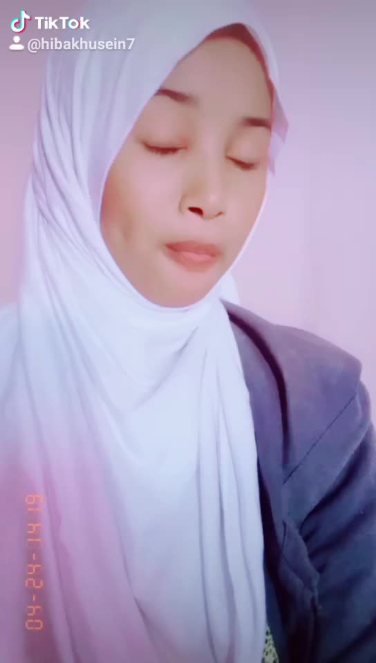 @hijap_lover❤