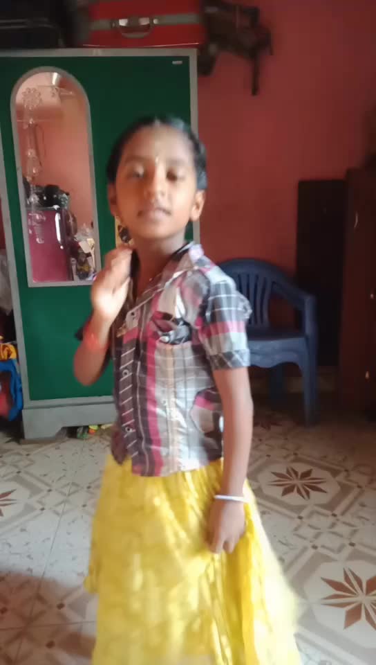 @k.parthiban.p.Tamil