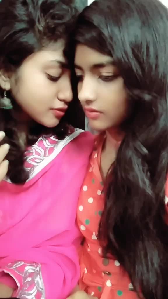@Tithi Majumder