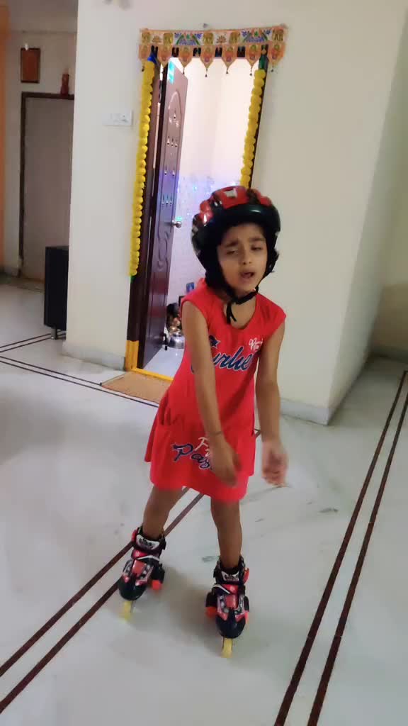 @Sudeshna Chakraborty