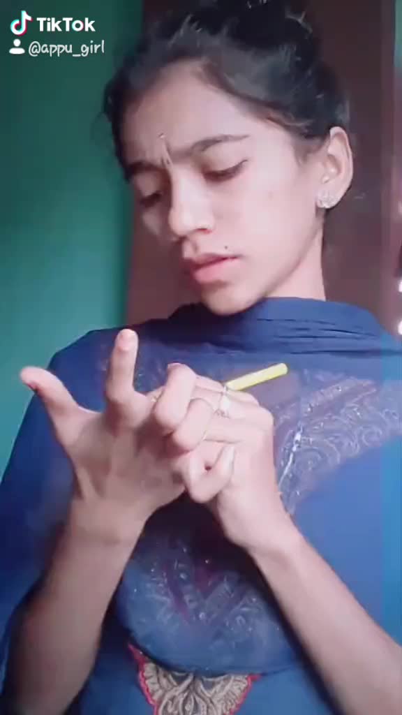 @💗Pradeepsaranya💙
