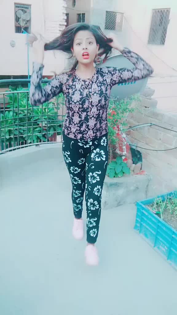 @Nishanishad