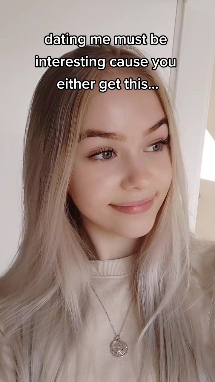 @Emily🤍