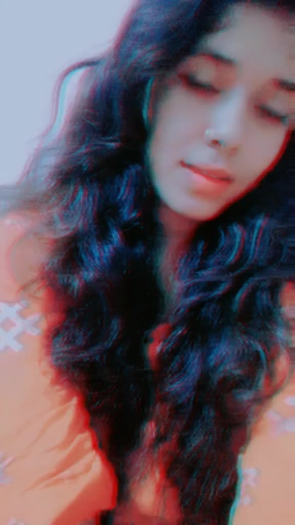 @शिल्पा❤️