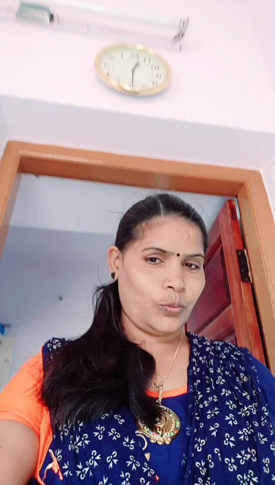 @S Ramalakshmi