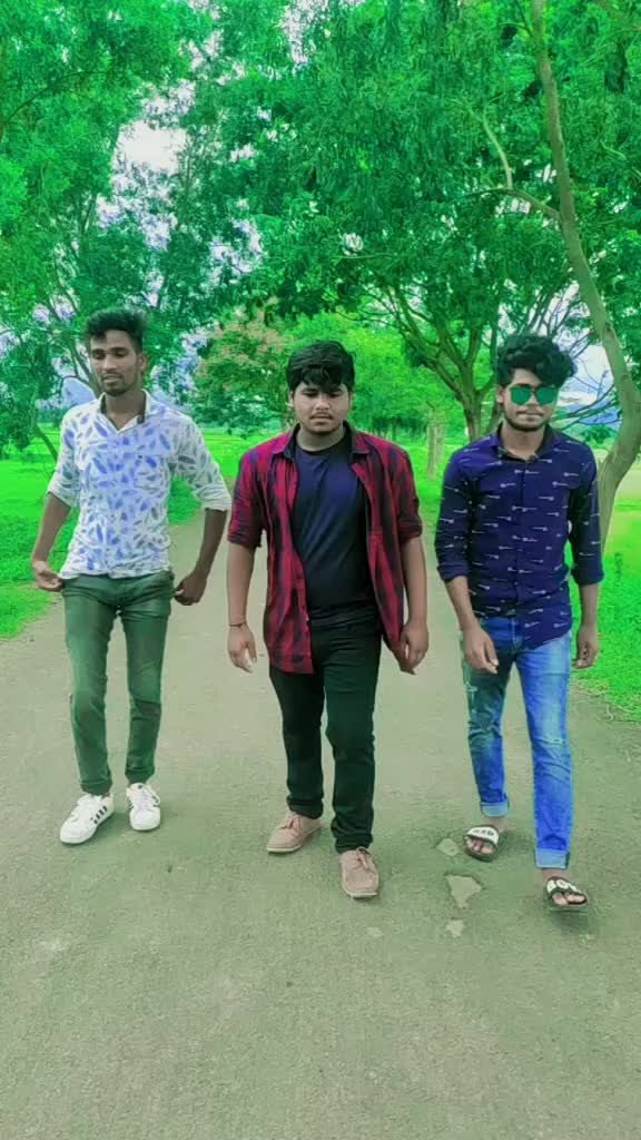 @R❤A❤J❤E❤S❤H